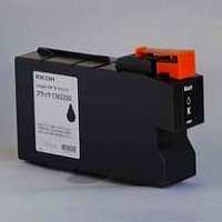 Amazon.co.jp: RICOH RICOH MP ｶｰﾄﾘｯｼﾞCW2200 600203 ﾌﾞﾗｯｸ